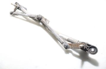 FIAT Croma 194 (2005-2011) Mechanizmus stierača predného čelného skla 3397020671 32887419