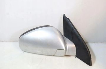 OPEL Vectra C (2002-2005) Right Side Wing Mirror 32887671