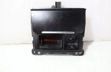 AUDI A4 B8/8K (2011-2016) Ashtray 32887902