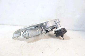 SUZUKI Swift 3 generation (2004-2010) Motor stierača zadného okna 32889937