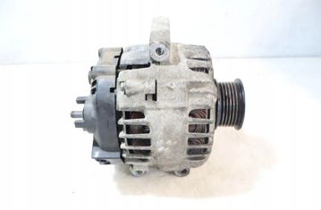 OPEL Astra K (2015-2021) Alternator 2618063A 32889948