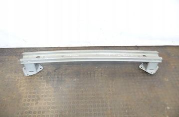 TOYOTA Yaris Cross 1 generation (2020-2023) Podporný panel nárazníka 32892748