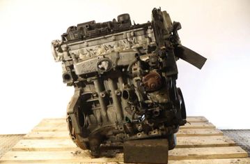 PEUGEOT 308 T7 (2007-2015) Motor (Slovak) 10JBEE 32892969