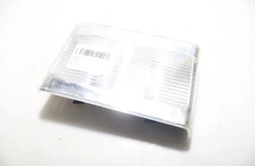 VOLVO S60 2 generation (2010-2020) Ostatné vnútorné časti 32892995