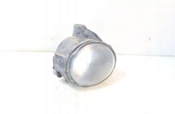 BMW 1 Series E81/E82/E87/E88 (2004-2013) Front Right Fog Light 89303662 32893574