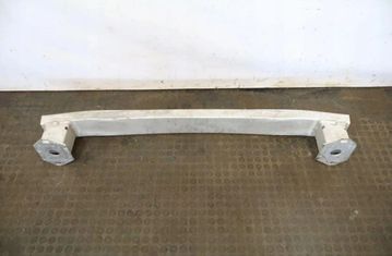 MINI Cooper F56 (2013-2020) Podporný panel nárazníka 32893872