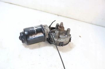 PEUGEOT Bipper 1 generation (2008-2020) Wiper motor 32893954