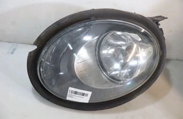 MINI Cooper F56 (2013-2020) Front Right Headlight 32894432