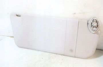 CITROËN Jumpy 2 generation (2007-2016) Ostatné vnútorné časti 32894480