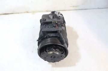 MERCEDES-BENZ C-Class W203/S203/CL203 (2000-2008) Klimatizačné čerpadlo 32894505