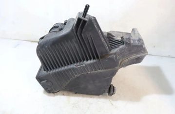 RENAULT Clio 3 generation (2005-2012) Корпус воздушного фильтра 32894606