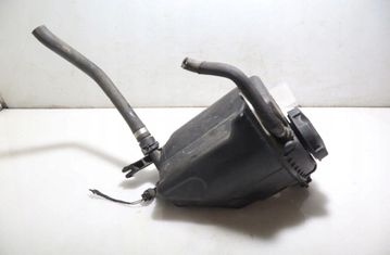 BMW 5 Series F10/F11 (2009-2017) Expansion Tank 32894743