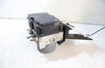 TOYOTA Aygo 1 generation (2005-2014) Абс блок 32895022