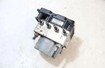 MITSUBISHI Colt 6 generation (2002-2013) ABS čerpadlo 0265800403 32896527