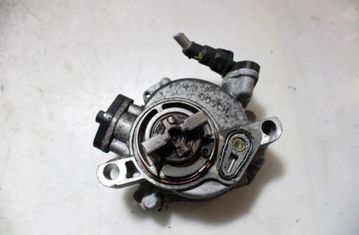 CITROËN DS3 1 generation (2010-2015) Vákuová pumpa 32896575