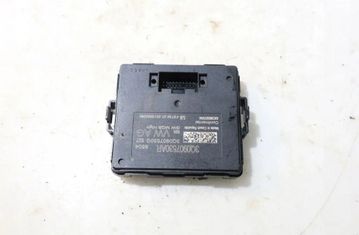 SKODA Scala 1 generation (2019-2023) Gateway блок 32896957