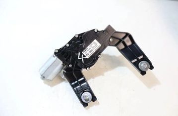 KIA Cee'd 1 generation (2007-2012) Motor stierača zadného okna 32897063