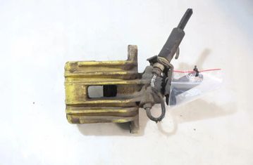 SEAT Leon 2 generation (2005-2012) Zadný pravý brzdový strmeň 32897303