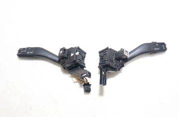 SEAT Altea 1 generation (2004-2013) Переключатель света 1K0953513A 32897342