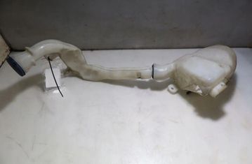 CITROËN DS3 1 generation (2010-2015) Бачок омывателя 32897477