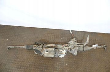 SEAT Leon 2 generation (2005-2012) Riadiaca skriňa 32897899