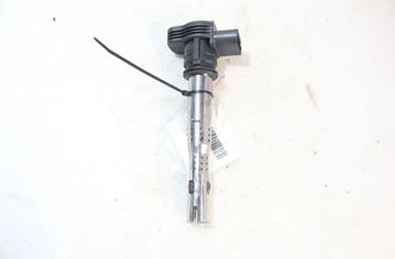 AUDI A4 B7/8E (2004-2008) Vysokonapäťový zapalovací kábel (sviečkový kábel) U5051 32898526