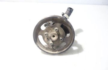PEUGEOT 306 1 generation (1993-2002) Čerpadlo posilňovača riadenia 32899735