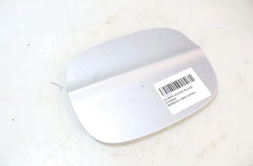 FORD Mondeo 4 generation (2007-2015) Замок крышки топливного бака 32899932