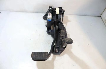 FORD Mondeo 4 generation (2007-2015) Ostatné časti karosérie 32899943