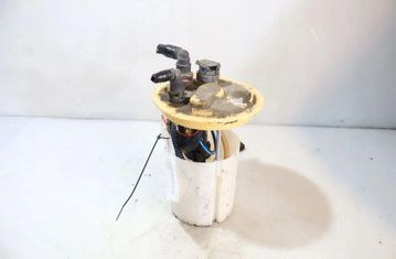 FORD Mondeo 4 generation (2007-2015) High Pressure Fuel Pump 32900120