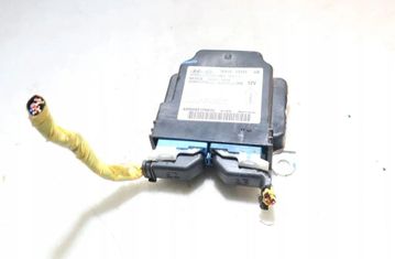 HYUNDAI i20 PB (1 generation) (2008-2014) SRS riadiaca jednotka 32900486