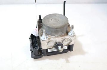 FIAT Bravo 2 generation (2007-2011) ABS Pump 0265800837 32900724