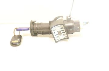 FIAT Punto 2 generation (1999-2003) Zámok zapalovania 32901316