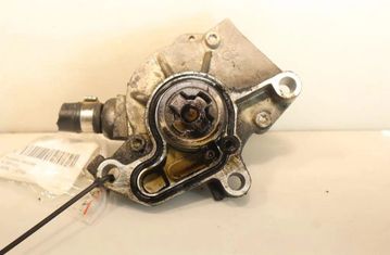 SEAT Leon 1 generation (1999-2005) Vacuum Pump 32901321