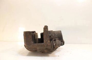 OPEL Combo E (2018-2023) Супорт тормозов передний правый 32901488