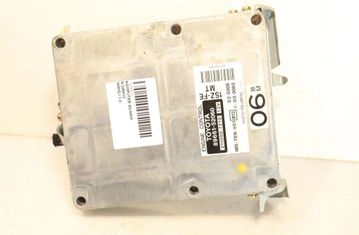 TOYOTA Yaris 1 generation (1999-2005) Engine Control Unit ECU 32902343