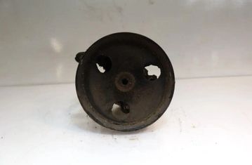 RENAULT Thalia 1 generation  (2002-2008) Čerpadlo posilňovača riadenia 26053219 32902717