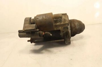 FORD Focus 3 generation (2011-2020) Štartér 32903378