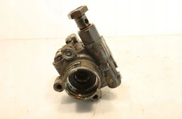 HYUNDAI Trajet 1 generation (2000-2007) Čerpadlo posilňovača riadenia 32903437