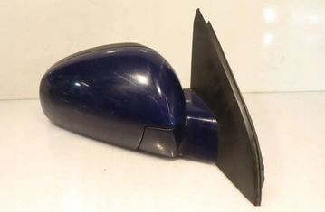 OPEL Vectra C (2002-2005) Right Side Wing Mirror 32903461