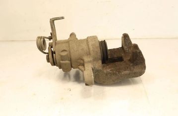 FIAT Bravo 2 generation (2007-2011) Rear Right Brake Caliper 32903666