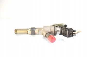 CITROËN C2 1 generation (2003-2009) Palivový vstrekovač 32903916