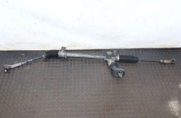 SEAT Toledo 1 generation (1991-1999) Riadiaca skriňa 32904229