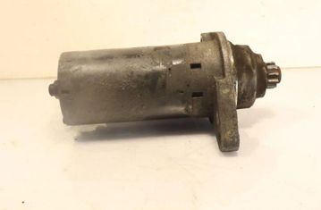 AUDI A3 8P (2003-2013) Стартер 32904563