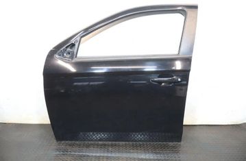 CITROËN C-Elysee 2 generation (2012-2017) Pravé predné dvere 32905056