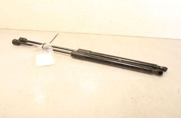 HYUNDAI i30 FD (1 generation) (2007-2012) Front Left Bonnet Strut 32905314
