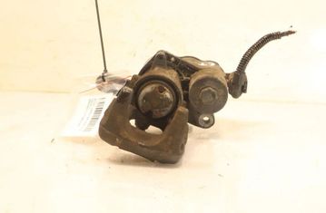 CITROËN Berlingo 3 generation (2018-2024) Zadný pravý brzdový strmeň 32905713