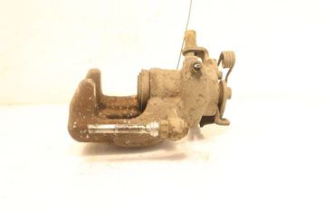 PEUGEOT 308 T7 (2007-2015) Zadný pravý brzdový strmeň 02986 32905968