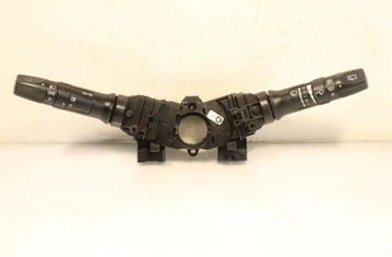 HYUNDAI i20 PB (1 generation) (2008-2014) Ovládacia jednotka vypínača svetlometu 32906305