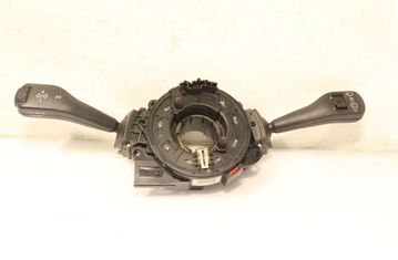 BMW X3 E83 (2003-2010) Headlight Switch Control Unit 32906335